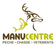 Logo CENTRALE MANUCENTRE (MANUCENTRE)