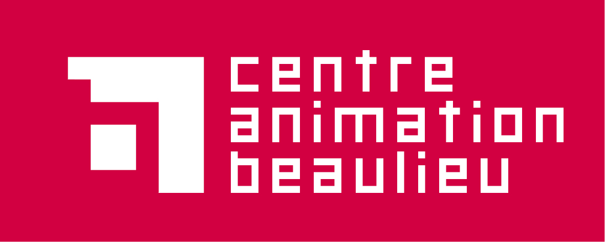 Logo CENTRE ANIMATION DE BEAULIEU