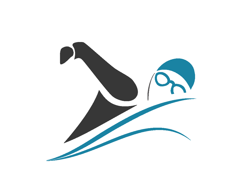 Logo CENTRE AQUATIQUE DE PIERREFITTE