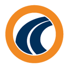 Logo CENTRE AUTO DE NIORT