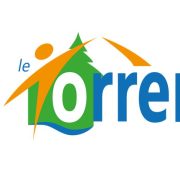 Logo CENTRE CHRETIEN LE TORRENT