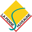 Logo CENTRE COMMUNAL ACTION SOCIALE