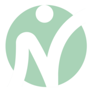 Logo CENTRE COMMUNAL ACTION SOCIALE