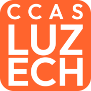 Logo CENTRE COMMUNAL ACTION SOCIALE (CCAS)