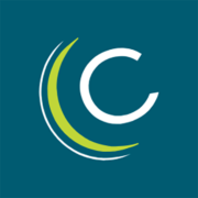 Logo CENTRE COMMUNAL ACTION SOCIALE (CCAS)