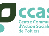 Logo CENTRE COMMUNAL ACTION SOCIALE (CCAS)