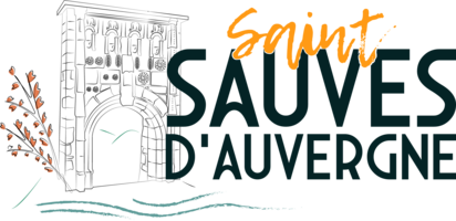 Logo CENTRE COMMUNAL D'ACTION SOCIAL