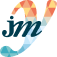 Logo CENTRE COMMUNAL D'ACTION SOCIALE