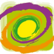 Logo CENTRE COMMUNAL D ACTION SOCIALE