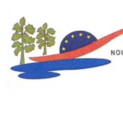 Logo CENTRE COMMUNAL D'ACTION SOCIALE