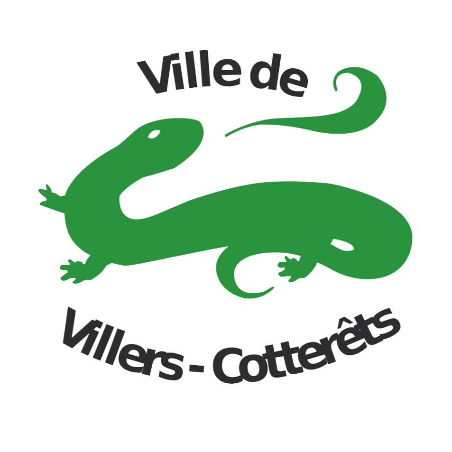 Logo CENTRE COMMUNAL D'ACTION SOCIALE
