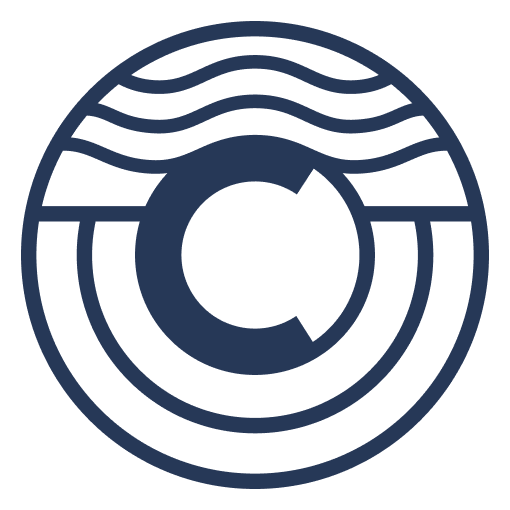 Logo CENTRE COMMUNAL D'ACTION SOCIALE