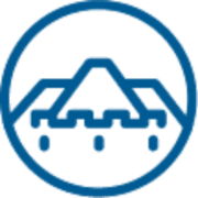 Logo CENTRE COMMUNAL D'ACTION SOCIALE