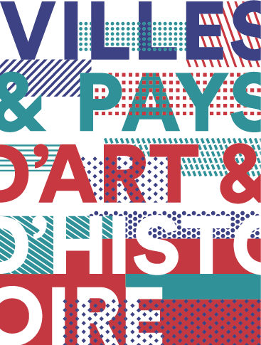 Logo CENTRE COMMUNAL D'ACTION SOCIALE