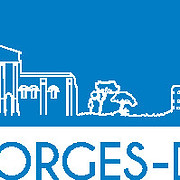 Logo CENTRE COMMUNAL D'ACTION SOCIALE