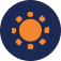 Logo CENTRE COMMUNAL D'ACTION SOCIALE
