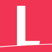 Logo CENTRE COMMUNAL D ACTION SOCIALE