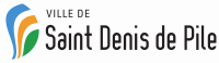 Logo CENTRE COMMUNAL D'ACTION SOCIALE