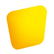 Logo CENTRE COMMUNAL D'ACTION SOCIALE