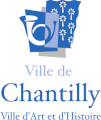 Logo CENTRE COMMUNAL D'ACTION SOCIALE