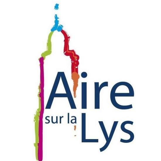 Logo CENTRE COMMUNAL D ACTION SOCIALE