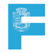Logo CENTRE COMMUNAL D'ACTION SOCIALE