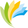 Logo CENTRE COMMUNAL D'ACTION SOCIALE (CCAS)