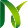 Logo CENTRE COMMUNAL D'ACTION SOCIALE (CCAS)