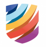 Logo CENTRE COMMUNAL D'ACTION SOCIALE (CCAS)