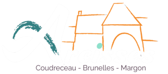 Logo CENTRE COMMUNAL D'ACTION SOCIALE (CCAS)