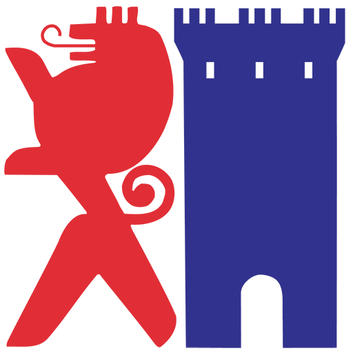 Logo CENTRE COMMUNAL D'ACTION SOCIALE (CCAS)