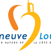 Logo CENTRE COMMUNAL D'ACTION SOCIALE (CCAS)