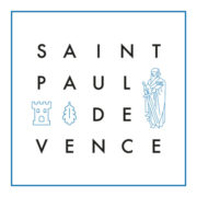 Logo CENTRE COMMUNAL D'ACTION SOCIALE (CCAS)