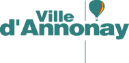 Logo CENTRE COMMUNAL D'ACTION SOCIALE (CCAS)