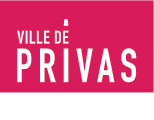 Logo CENTRE COMMUNAL D'ACTION SOCIALE (CCAS)