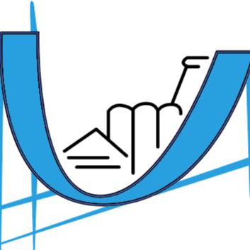 Logo CENTRE COMMUNAL D'ACTION SOCIALE (CCAS)