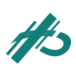 Logo CENTRE COMMUNAL D ACTION SOCIALE (CCAS)