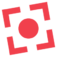 Logo CENTRE COMMUNAL D'ACTION SOCIALE (CCAS)