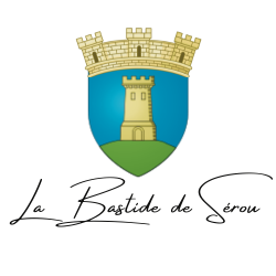 Logo CENTRE COMMUNAL D ACTION SOCIALE (CCAS)