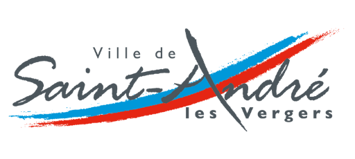 Logo CENTRE COMMUNAL D'ACTION SOCIALE (CCAS)