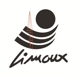 Logo CENTRE COMMUNAL D'ACTION SOCIALE (CCAS)