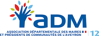 Logo CENTRE COMMUNAL D'ACTION SOCIALE (CCAS)