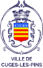 Logo CENTRE COMMUNAL D'ACTION SOCIALE (CCAS)