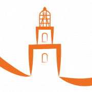 Logo CENTRE COMMUNAL D'ACTION SOCIALE (CCAS)