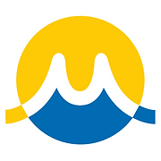 Logo CENTRE COMMUNAL D'ACTION SOCIALE (CCAS)