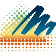 Logo CENTRE COMMUNAL D'ACTION SOCIALE (CCAS)