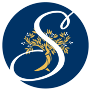 Logo CENTRE COMMUNAL D'ACTION SOCIALE (CCAS)