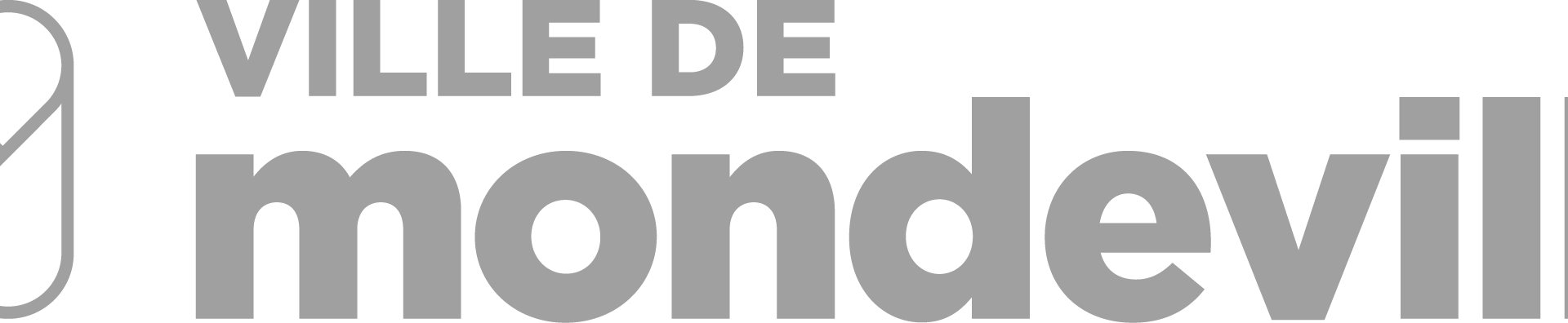 Logo CENTRE COMMUNAL D'ACTION SOCIALE (CCAS)
