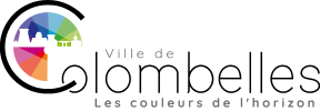 Logo CENTRE COMMUNAL D ACTION SOCIALE (CCAS)
