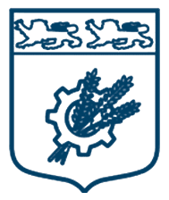 Logo CENTRE COMMUNAL D'ACTION SOCIALE (CCAS)